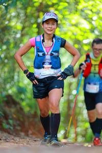 BIB: 
                            <button type="button" onclick="openModal(19016948)" class="btn btn-primary btn-sm float-right btn-popup" data-toggle="modal" data-target=".modal-high-quality">
                        <i class="fas fa-shopping-cart"></i> Add to Cart
                    </button>
                                            <button type="button" onclick="isThisMe(19016948, true)" class="btn btn-success btn-sm float-right btn-popup btn-isme hidden" data-toggle="tooltip" data-placement="bottom" title="นี่คือรูปของคุณใช่ไหม คลิกที่นี่เพื่อเอาเข้าอัลบั้ม">
                        <i class="fas fa-plus"></i> Add to album
                    </button>
                    <button type="button" onclick="isThisMe(19016948, false)" class="btn btn-warning btn-sm float-right btn-popup btn-isnotme hidden">
                        <i class="fas fa-ban"></i> Remove from album
                    </button>